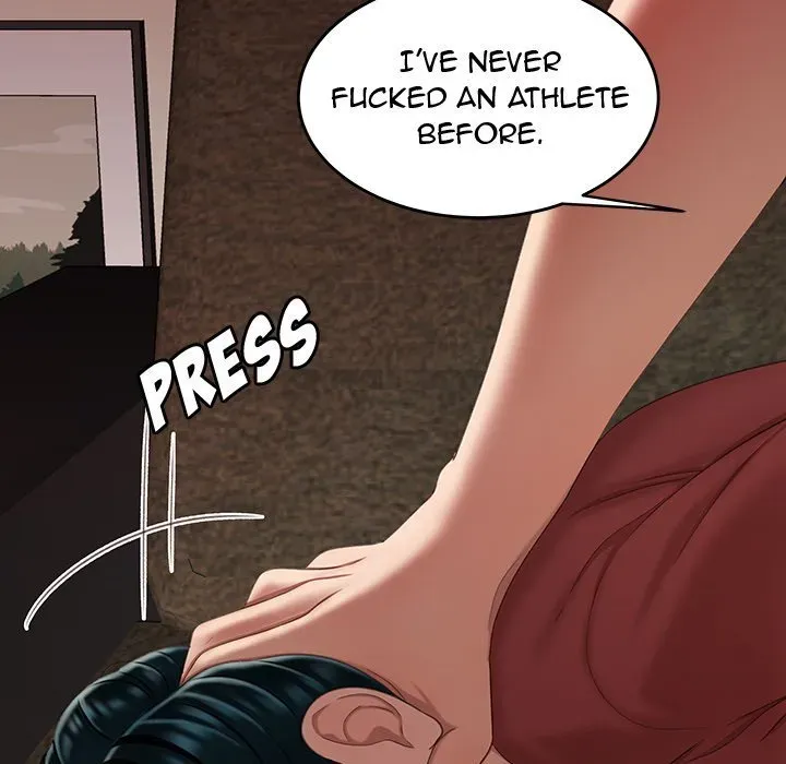 Read The Repeat Student chapter 21 image 31 on Lezhin