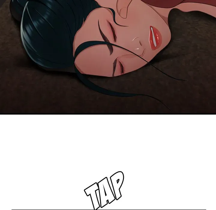 Read The Repeat Student chapter 21 image 32 on Lezhin