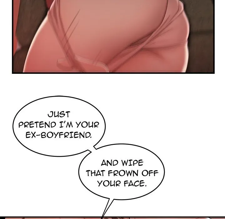 Read The Repeat Student chapter 21 image 34 on Lezhin
