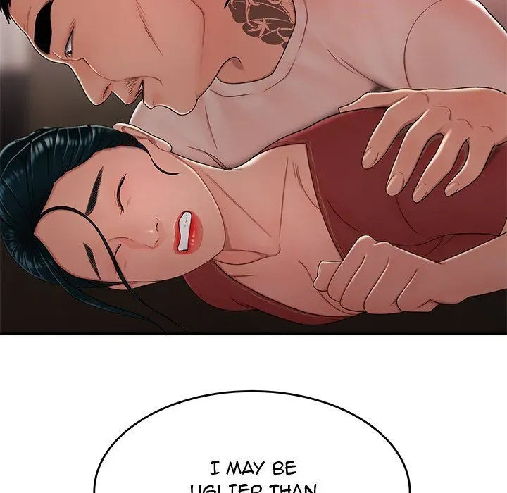 Read The Repeat Student chapter 21 image 35 on Lezhin
