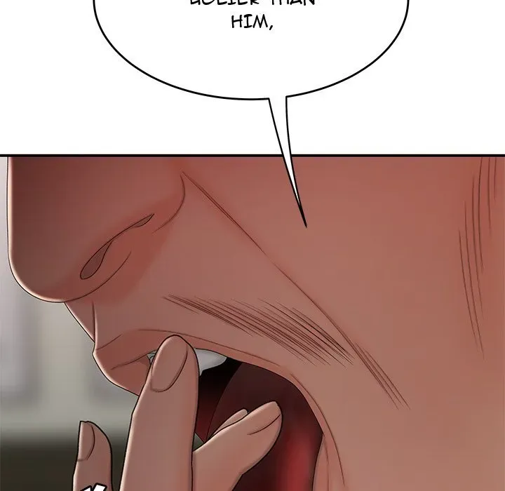 Read The Repeat Student chapter 21 image 36 on Lezhin