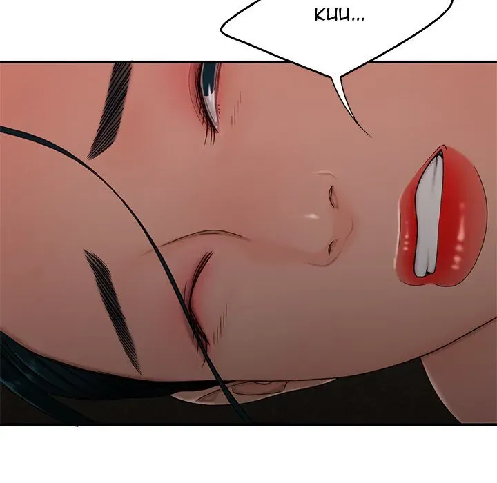 Read The Repeat Student chapter 21 image 38 on Lezhin
