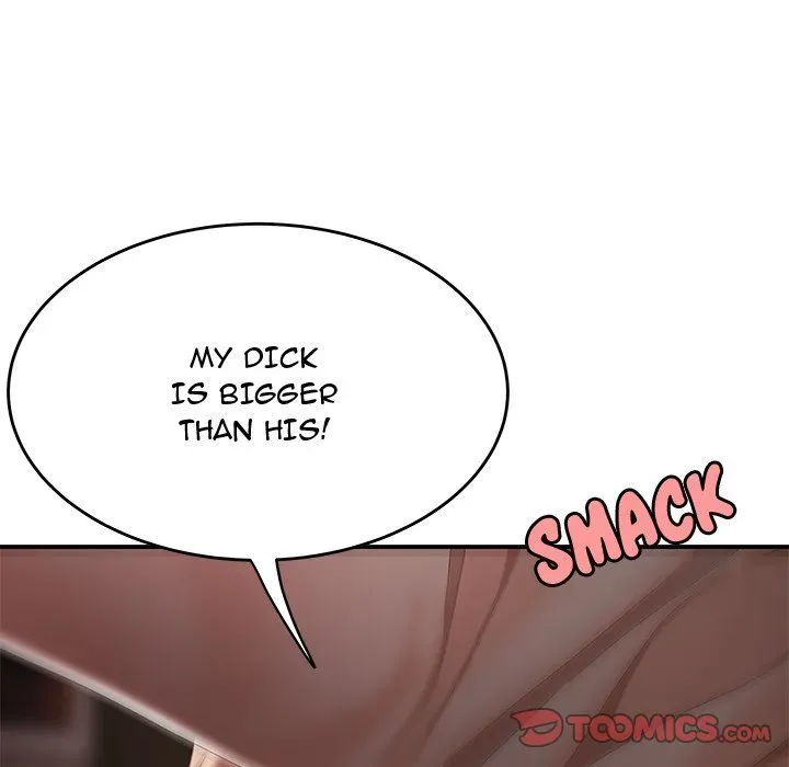 Read The Repeat Student chapter 21 image 39 on Lezhin