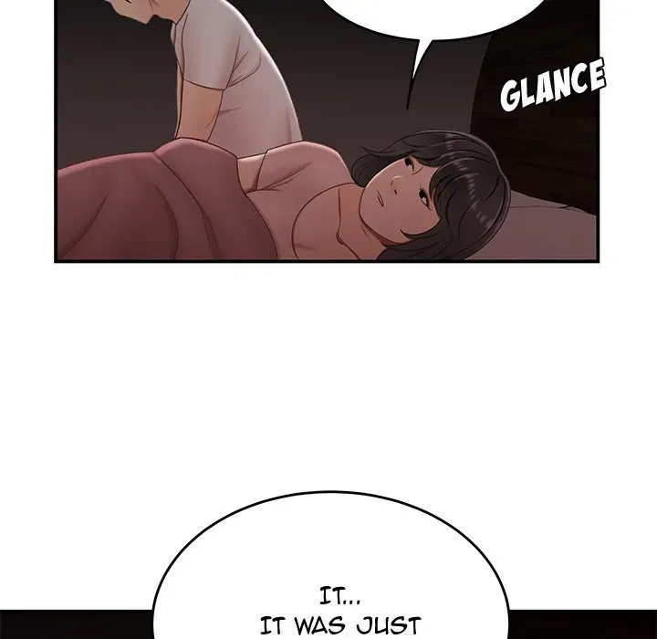 Read The Repeat Student chapter 21 image 4 on Lezhin