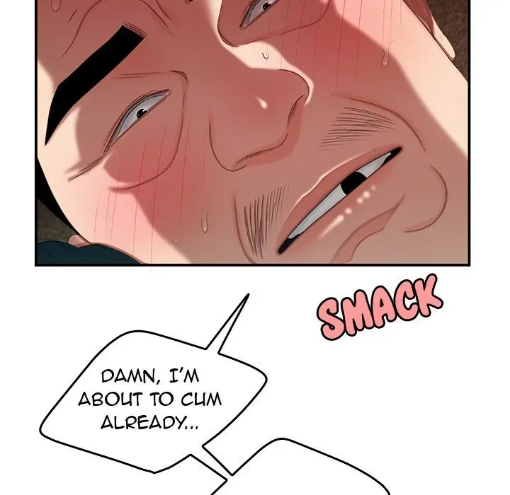 Read The Repeat Student chapter 21 image 45 on Lezhin