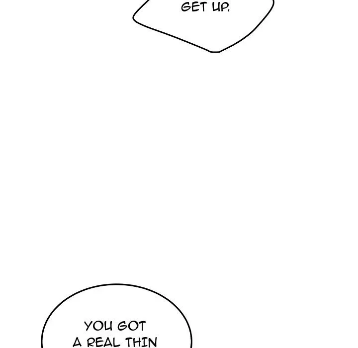 Read The Repeat Student chapter 21 image 46 on Lezhin