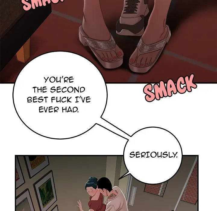 Read The Repeat Student chapter 21 image 49 on Lezhin
