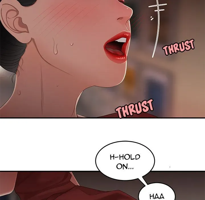 Read The Repeat Student chapter 21 image 52 on Lezhin