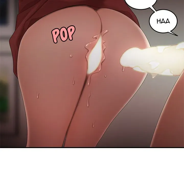 Read The Repeat Student chapter 21 image 53 on Lezhin