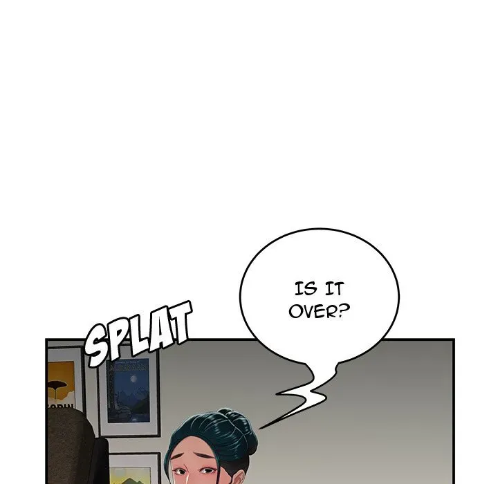 Read The Repeat Student chapter 21 image 54 on Lezhin