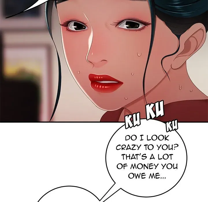 Read The Repeat Student chapter 21 image 56 on Lezhin
