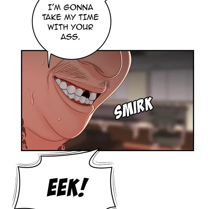 Read The Repeat Student chapter 21 image 57 on Lezhin