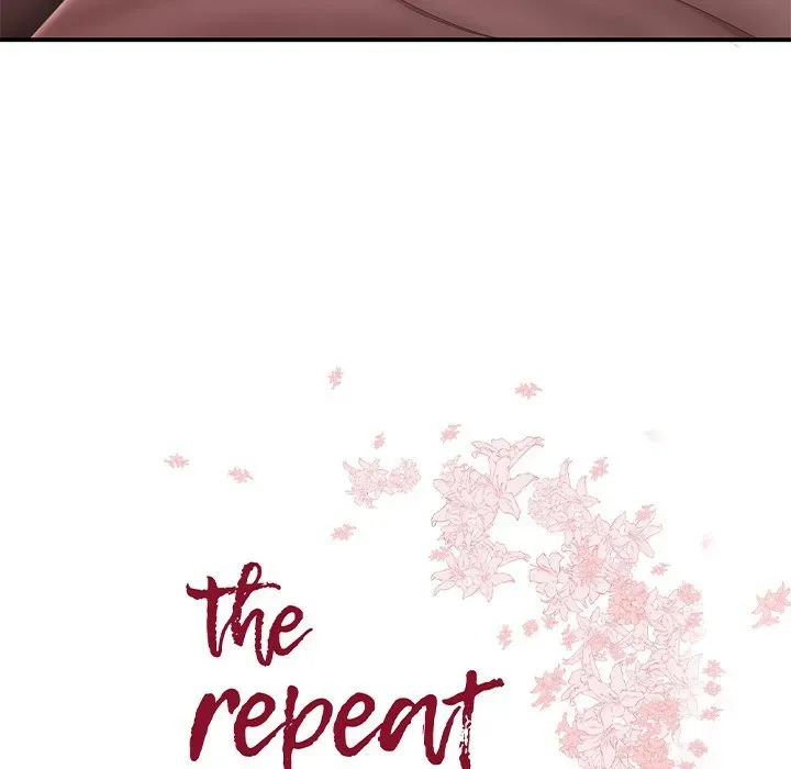 Read The Repeat Student chapter 21 image 6 on Lezhin