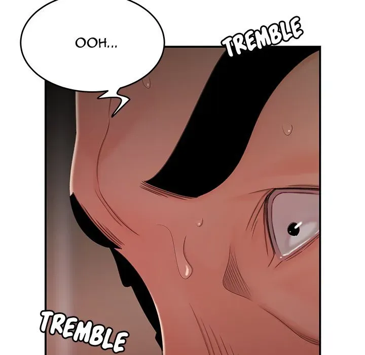 Read The Repeat Student chapter 21 image 62 on Lezhin