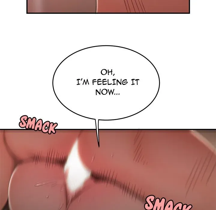 Read The Repeat Student chapter 21 image 63 on Lezhin