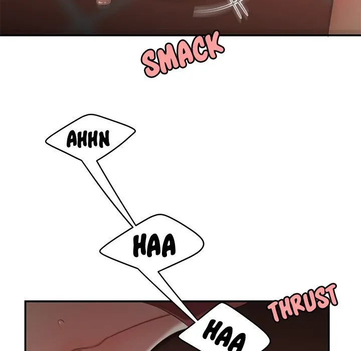 Read The Repeat Student chapter 21 image 66 on Lezhin