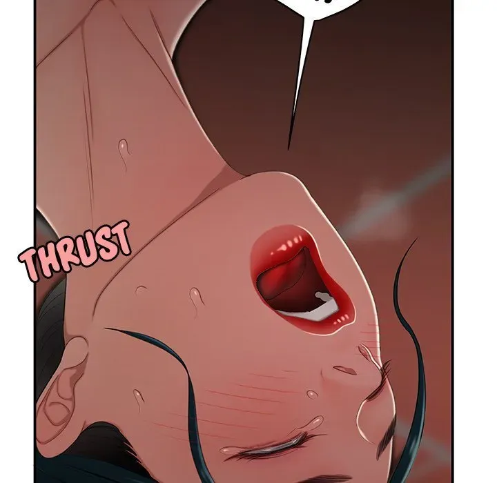 Read The Repeat Student chapter 21 image 67 on Lezhin