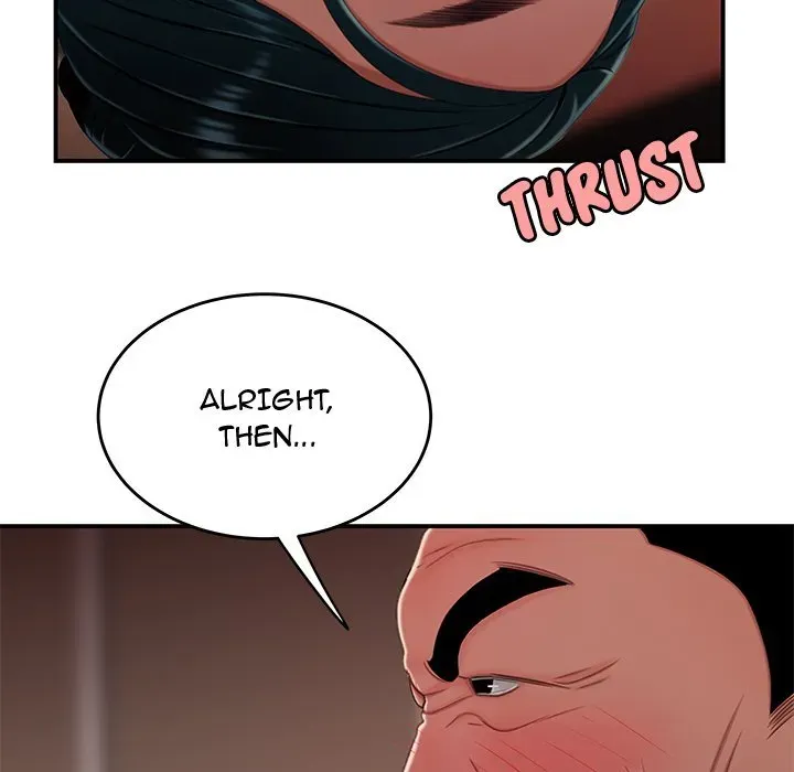 Read The Repeat Student chapter 21 image 68 on Lezhin