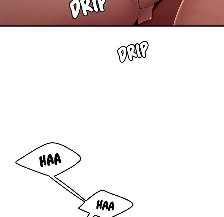 Read The Repeat Student chapter 21 image 72 on Lezhin