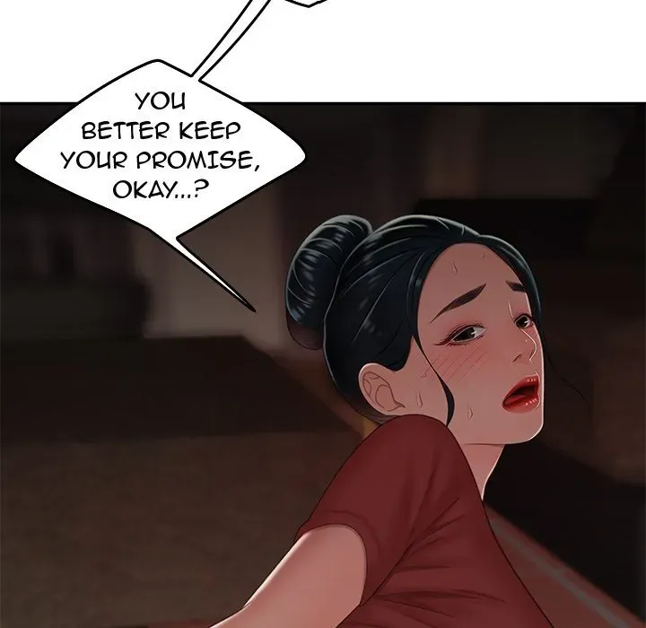 Read The Repeat Student chapter 21 image 73 on Lezhin