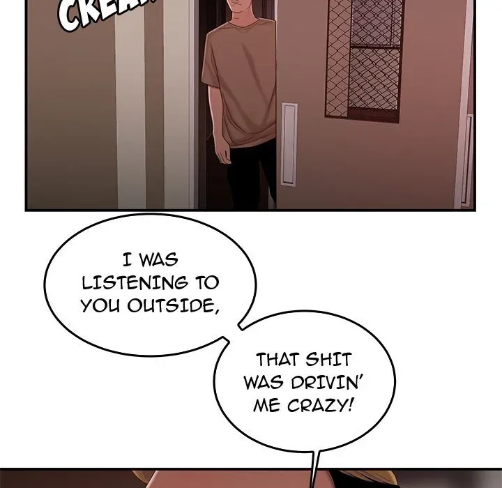 Read The Repeat Student chapter 21 image 78 on Lezhin