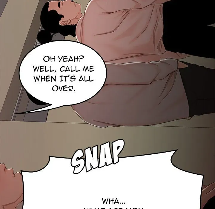 Read The Repeat Student chapter 21 image 82 on Lezhin