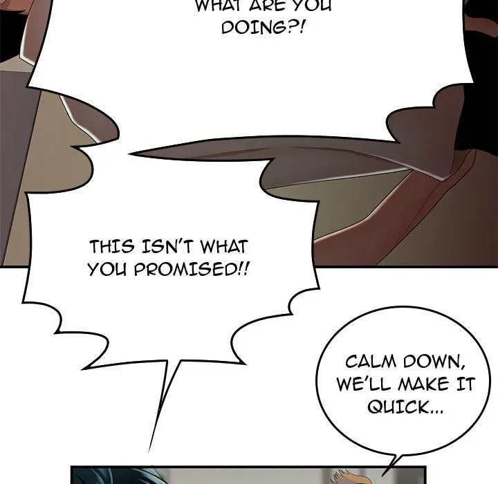Read The Repeat Student chapter 21 image 83 on Lezhin