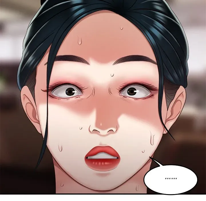 Read The Repeat Student chapter 21 image 85 on Lezhin