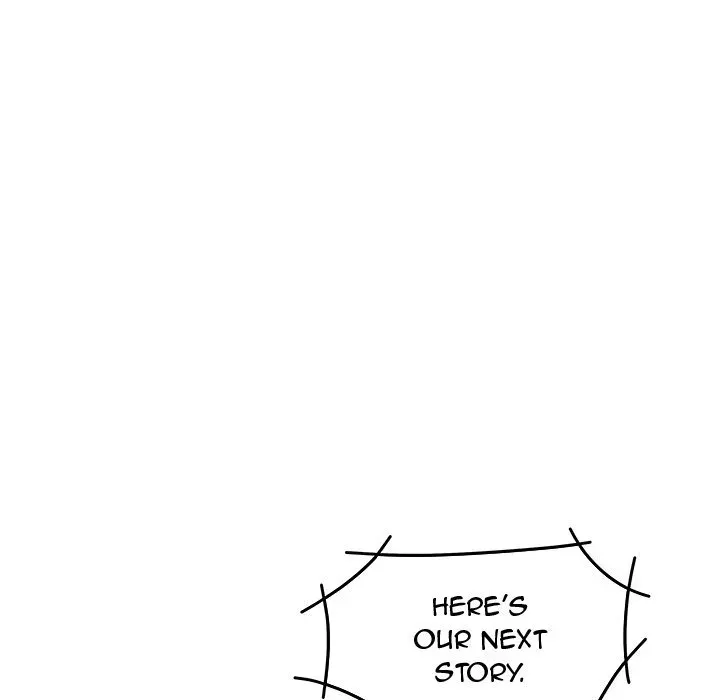 Read The Repeat Student chapter 21 image 87 on Lezhin