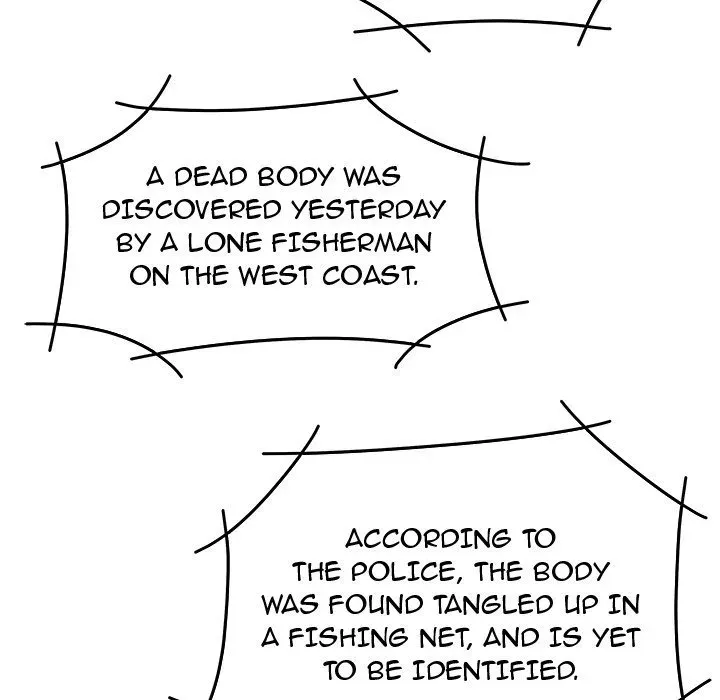 Read The Repeat Student chapter 21 image 88 on Lezhin