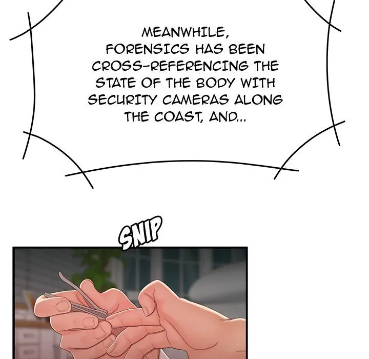 Read The Repeat Student chapter 21 image 93 on Lezhin