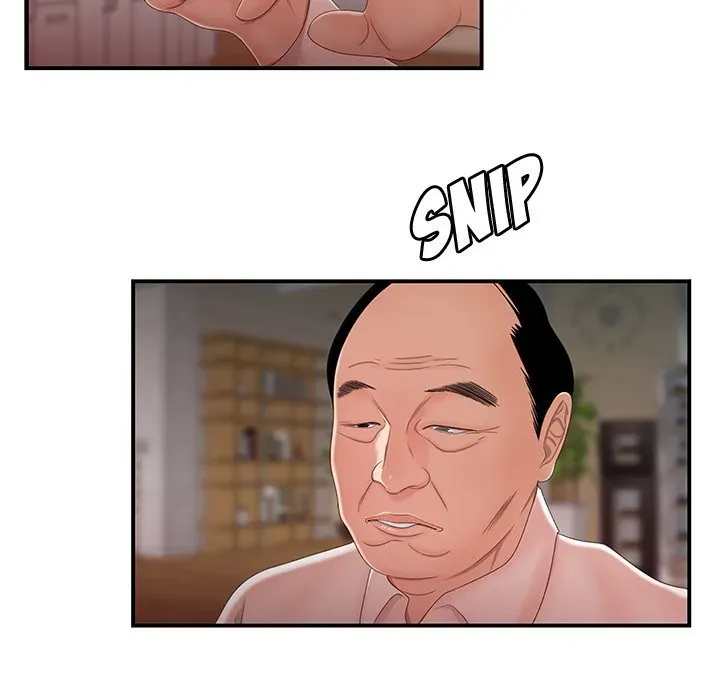 Read The Repeat Student chapter 21 image 94 on Lezhin