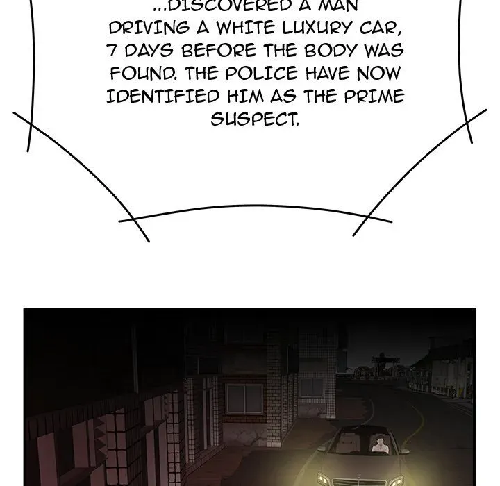 Read The Repeat Student chapter 21 image 96 on Lezhin
