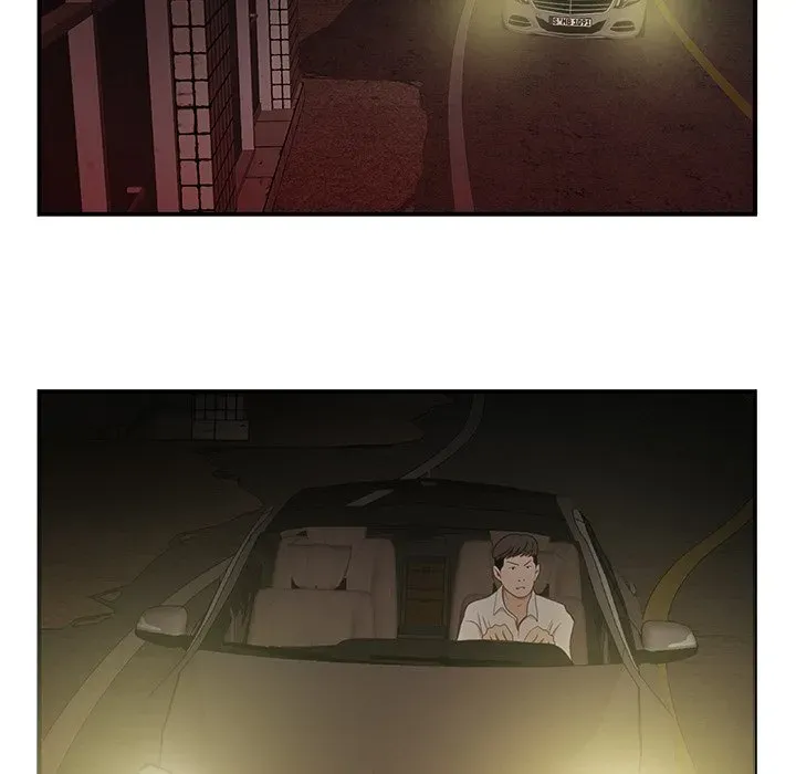 Read The Repeat Student chapter 21 image 97 on Lezhin