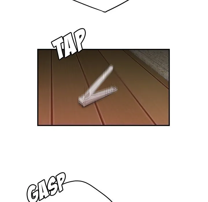 Read The Repeat Student chapter 21 image 99 on Lezhin
