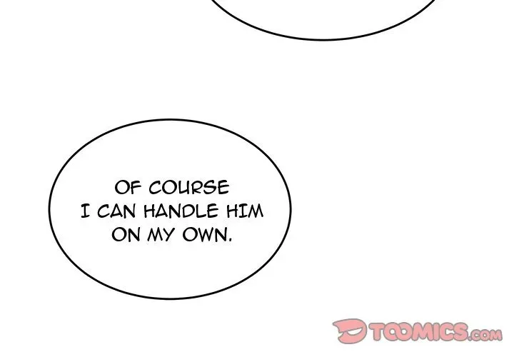 Read The Repeat Student chapter 26 image 1 on Lezhin