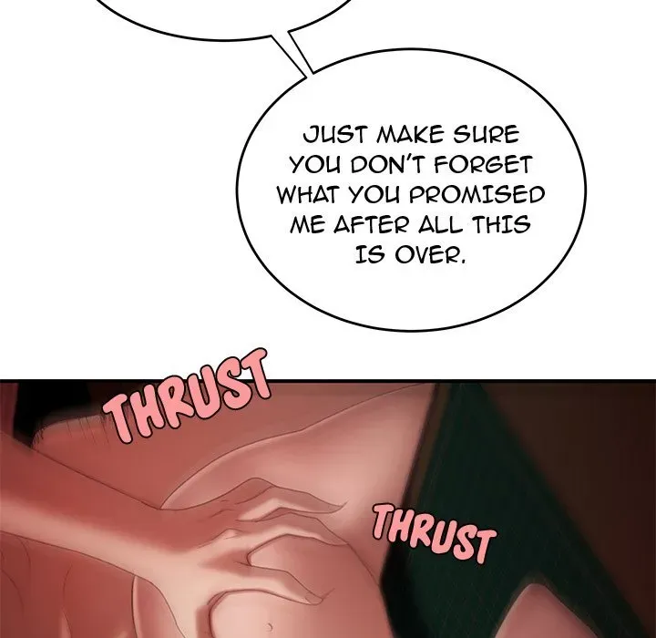 Read The Repeat Student chapter 26 image 105 on Lezhin