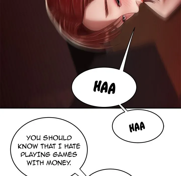 Read The Repeat Student chapter 26 image 107 on Lezhin