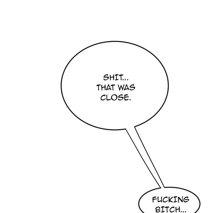 Read The Repeat Student chapter 26 image 11 on Lezhin