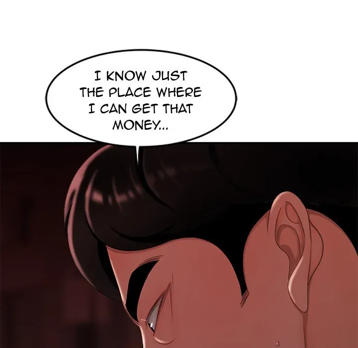 Read The Repeat Student chapter 26 image 111 on Lezhin