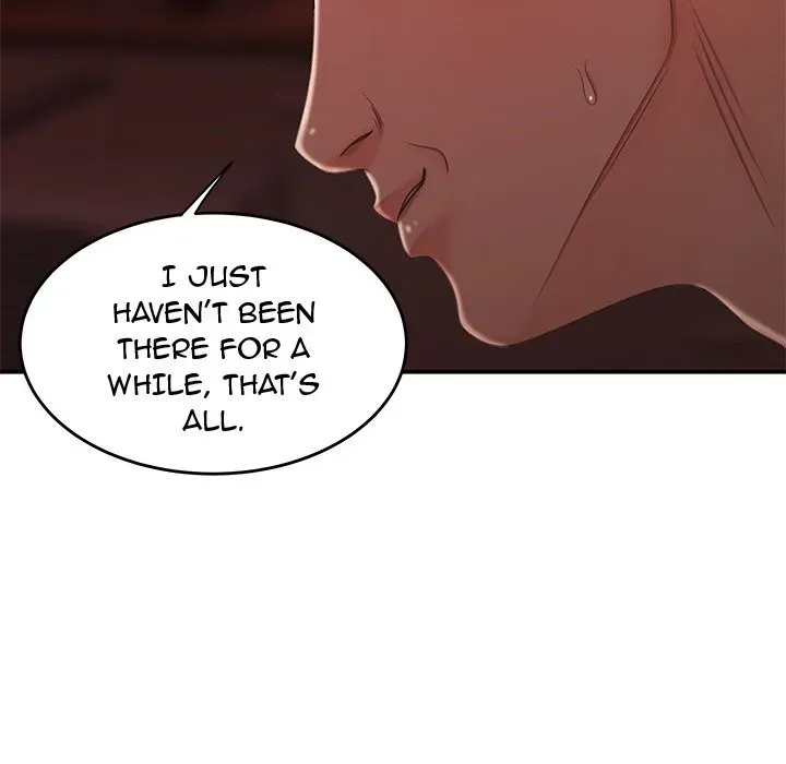 Read The Repeat Student chapter 26 image 112 on Lezhin