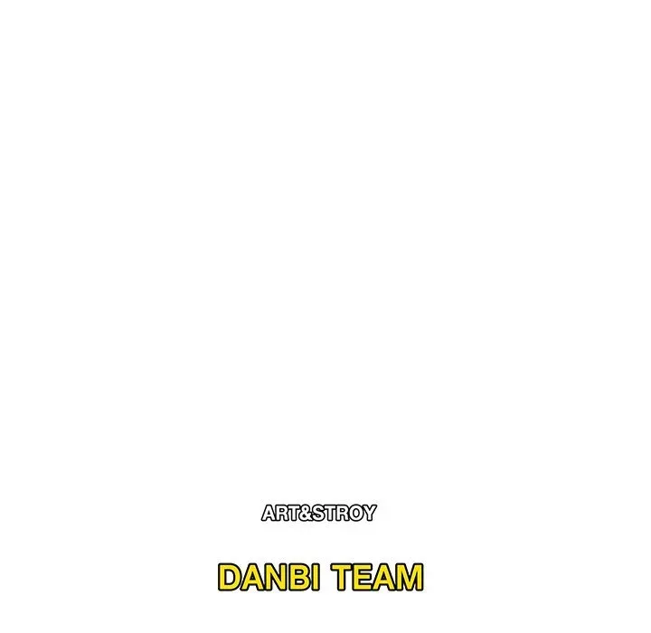 Read The Repeat Student chapter 26 image 113 on Lezhin