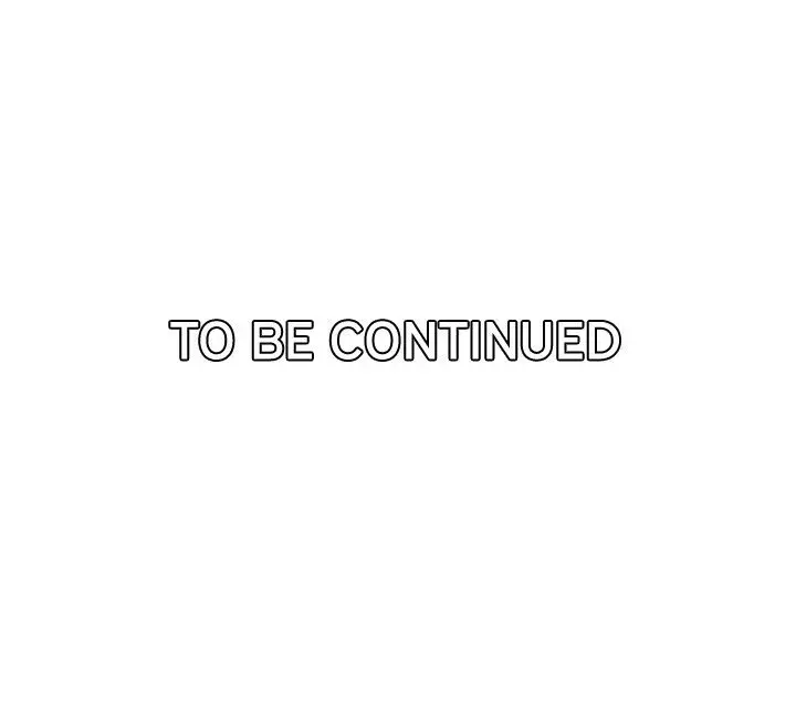 Read The Repeat Student chapter 26 image 114 on Lezhin