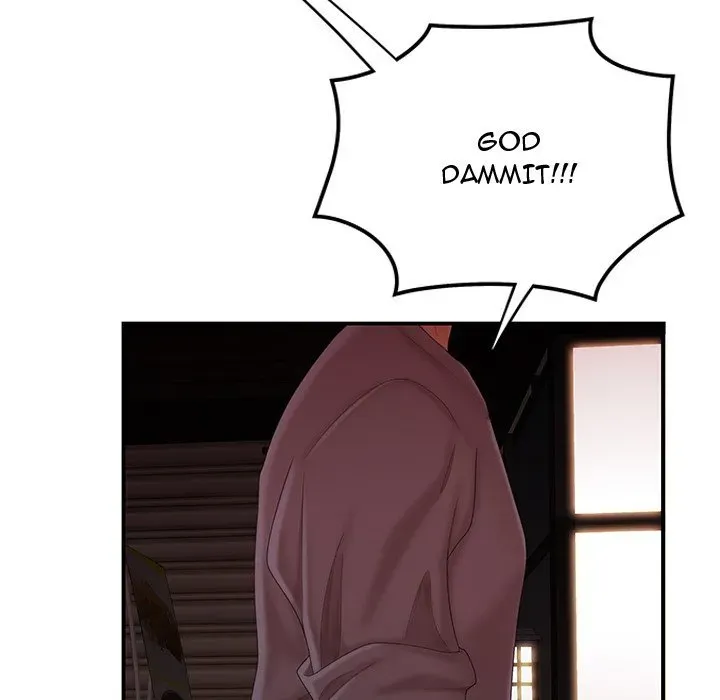 Read The Repeat Student chapter 26 image 13 on Lezhin