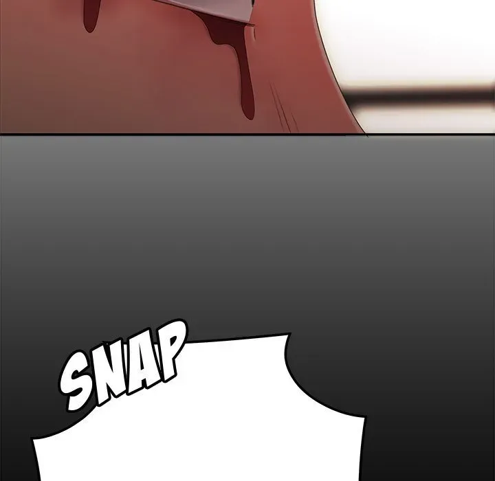 Read The Repeat Student chapter 26 image 17 on Lezhin