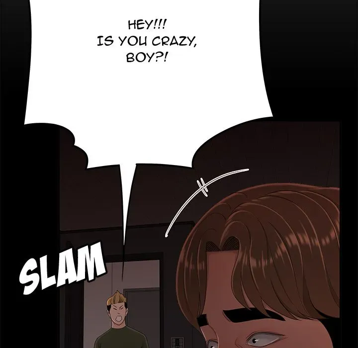 Read The Repeat Student chapter 26 image 18 on Lezhin