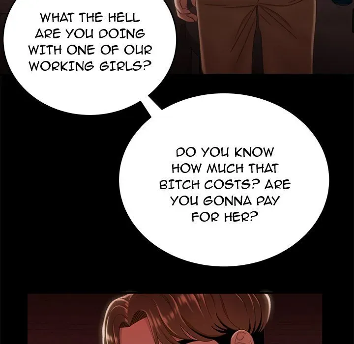 Read The Repeat Student chapter 26 image 21 on Lezhin