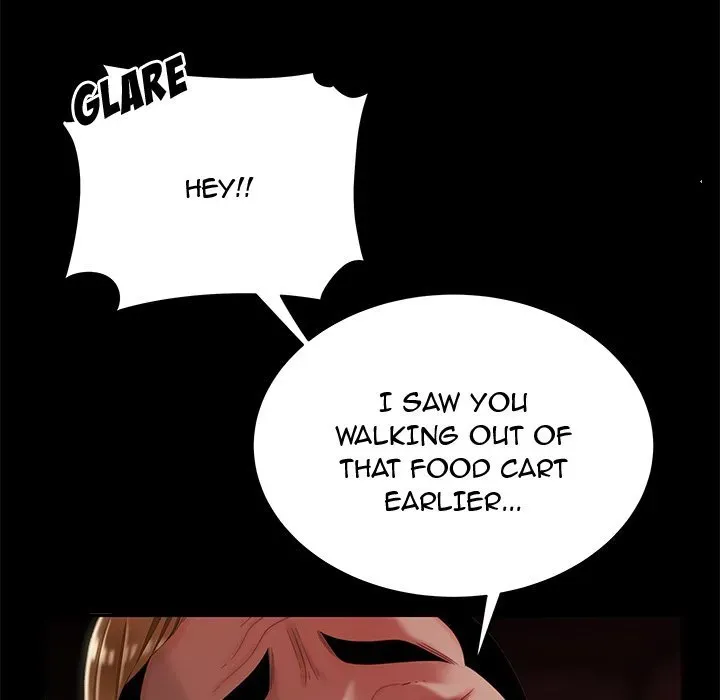 Read The Repeat Student chapter 26 image 25 on Lezhin