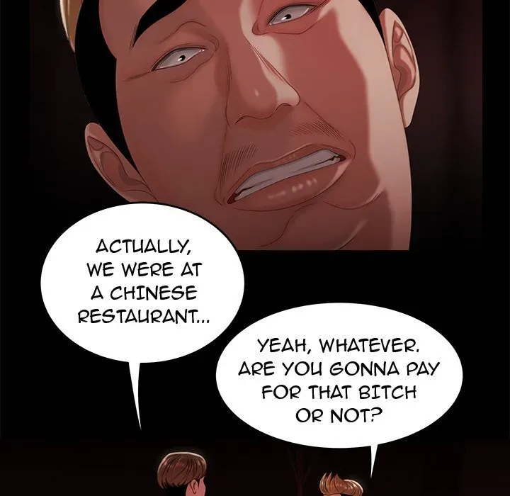 Read The Repeat Student chapter 26 image 26 on Lezhin