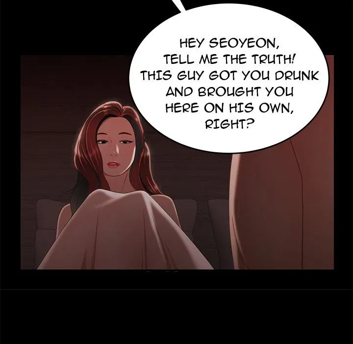 Read The Repeat Student chapter 26 image 28 on Lezhin